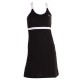 VESTIDO BLACK CROWN HIMBA