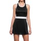 VESTIDO BLACK CROWN HIMBA