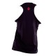 MUSCULOSA BLACK CROWN CALVIA