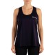 MUSCULOSA BLACK CROWN CALVIA