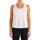 MUSCULOSA BLACK CROWN CALVIA