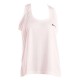MUSCULOSA BLACK CROWN CALVIA