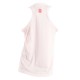 MUSCULOSA BLACK CROWN CALVIA