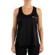 MUSCULOSA BLACK CROWN CALVIA