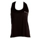 MUSCULOSA BLACK CROWN CALVIA