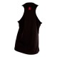 MUSCULOSA BLACK CROWN CALVIA