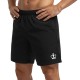 SHORT BLACK CROWN SOLLER
