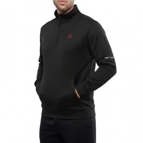 BUZO BLACK CROWN ACAPULCO