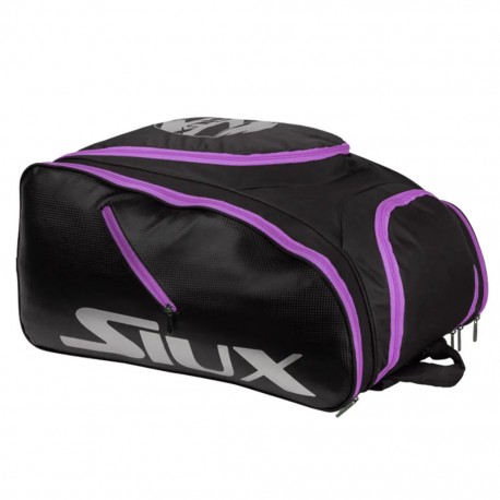 PALETERO SIUX COMBI TOUR