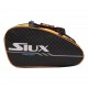 PALETERO SIUX TRILOGY
