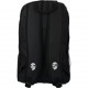 MOCHILA SIUX FUSION