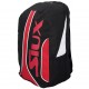 MOCHILA SIUX FUSION