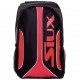 MOCHILA SIUX FUSION