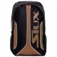MOCHILA SIUX FUSION