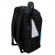 MOCHILA SIUX FUSION