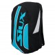 MOCHILA SIUX FUSION