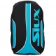 MOCHILA SIUX FUSION
