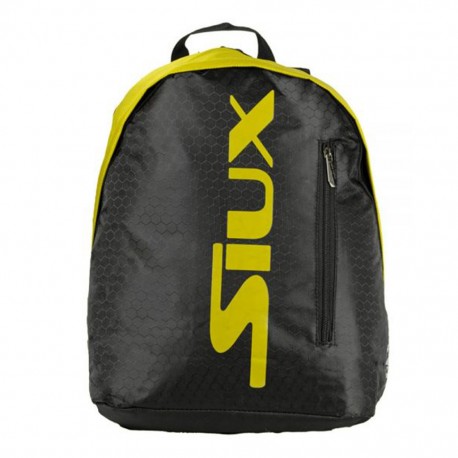 MOCHILA SIUX BÁSICA
