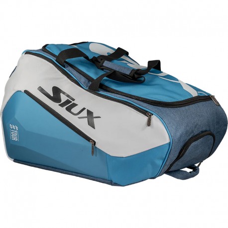 PALETERO SIUX PRO TOUR