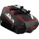 PALETERO SIUX PRO TOUR