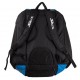 PALETERO SIUX PRO TOUR MAX
