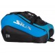 PALETERO SIUX PRO TOUR MAX