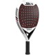 SIUX DIABLO REVOLUTION JUNIOR 3