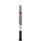 SIUX DIABLO REVOLUTION JUNIOR 3