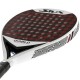 SIUX DIABLO REVOLUTION JUNIOR 3