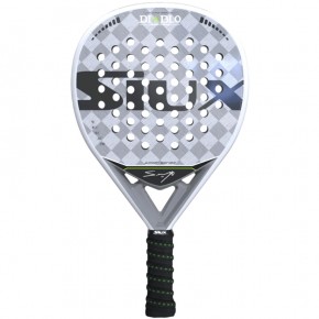 SIUX DIABLO REVOLUTION II JUNIOR