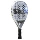 SIUX DIABLO REVOLUTION II JUNIOR
