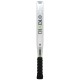 SIUX DIABLO REVOLUTION II JUNIOR
