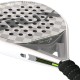 SIUX DIABLO REVOLUTION II JUNIOR