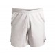 SHORT BLACK CROWN HIDRA