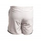 SHORT BLACK CROWN HIDRA