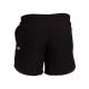 SHORT BLACK CROWN HIDRA