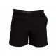 SHORT BLACK CROWN HIDRA