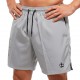 SHORT BLACK CROWN HIDRA