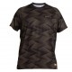 REMERA BLACK CROWN HIDRA