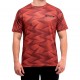 REMERA BLACK CROWN HIDRA