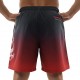 SHORT BLACK CROWN COOL