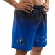 SHORT BLACK CROWN COOL