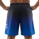 SHORT BLACK CROWN COOL