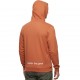 CAMPERA BLACK CROWN LIVE