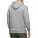 CAMPERA BLACK CROWN LIVE