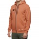 CAMPERA BLACK CROWN LIVE