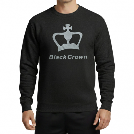 BUZO BLACK CROWN MUNICH
