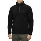BUZO POLAR BLACK CROWN BERLIN