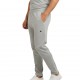 PANTALÓN LARGO BLACK CROWN ROMA