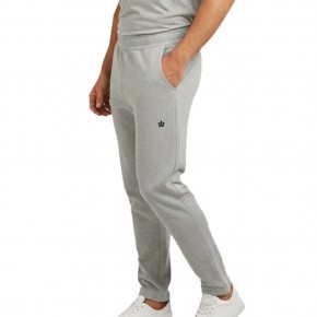 PANTALÓN LARGO BLACK CROWN ROMA